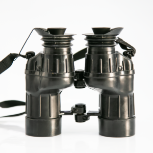 Бинокль 7х42