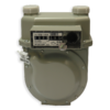 Счетчик газа СГД-1-2-1-G1,6 (правый) L=110