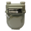 Счетчик газа СГД-1-2-2-G1,6 (левый) L=110