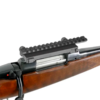 Кронштейн CZ-550(555)
