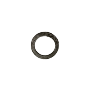 0290894230600000 Шайба