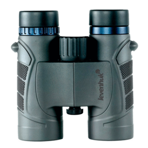 Бинокль Levenhuk Nitro 12×50