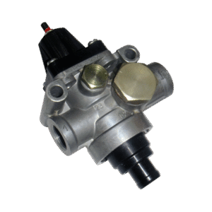 Регулятор давления