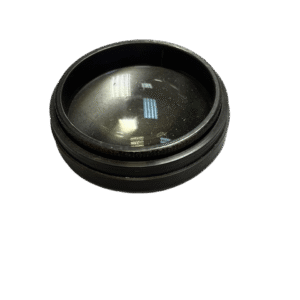 Линза офтальмологическая 15 ДПТР