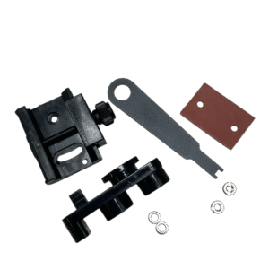 Комплект принадлежностей к фонарю индивидуальному АЗС-0-102