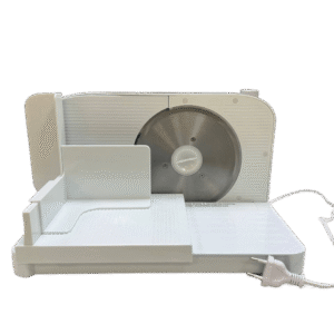 Ломтерезка SL 601