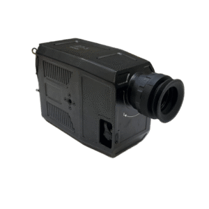 Дальномер лазерный ДЛ-5