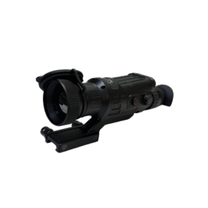 Прицел тепловизионный ZTV6-40