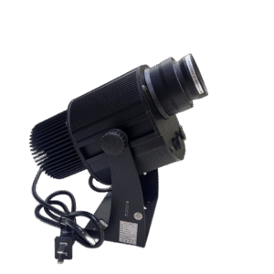 Проектор для дороги мощностью 600Вт