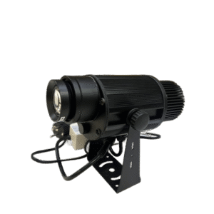 Проектор мощностью 55Вт