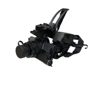 Бинокль ночного видения NV/G10M