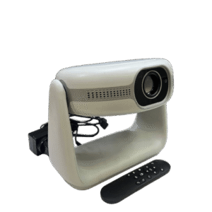 Проектор J1 65/W