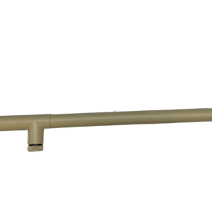 Труба телескопического типа ТРП-2