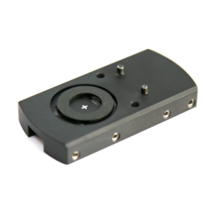 Кронштейн на RS-C