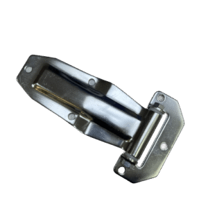 Петля автомобильная