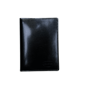 Обложка для автодокументов "Комфорт" с логотипом BELOMO