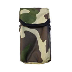 Сумка (изд.67490000000/67490000000-01)