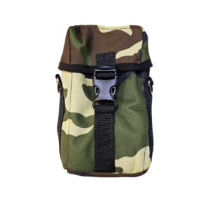 Сумка (изд.67490000000/67490000000-01)