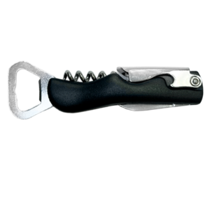 Открывалка для бутылок Tools Apex с логотипом BELOMO