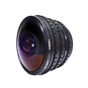 Объектив фотографич. "BEFL MC 3,5/8A" М42*1