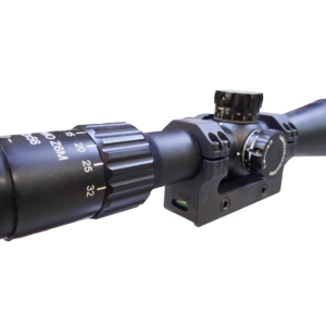 Прицел оптический BELOMO Z6M 5-32*56
